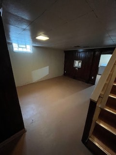 Photo - 13616 Pearson St Unit 13616 Pearson