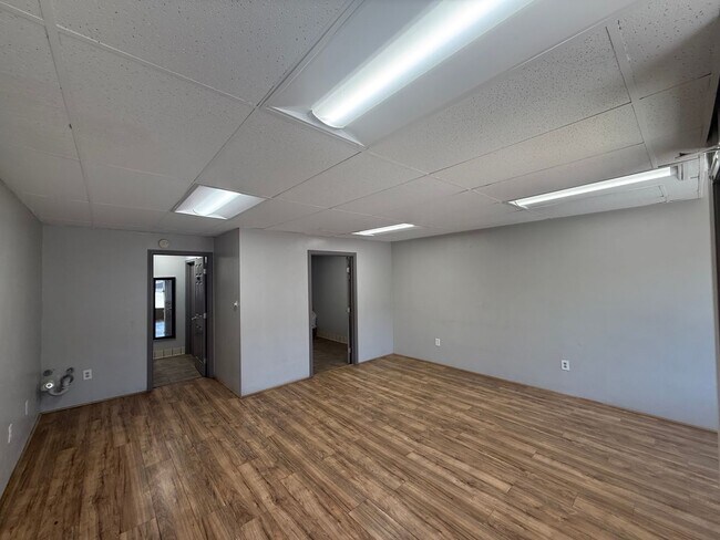 Photo - 518 Center St