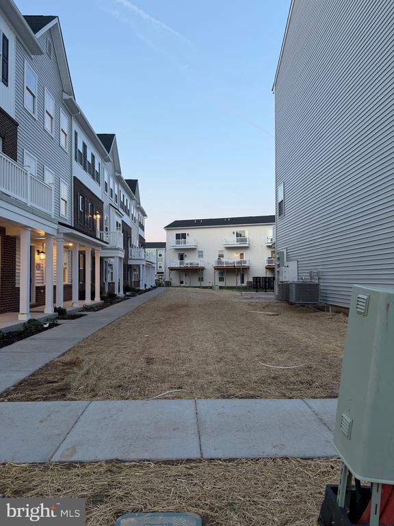 Photo - 33 Anderson Dr