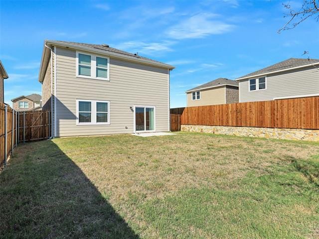 Photo - 219 Bradford Dr