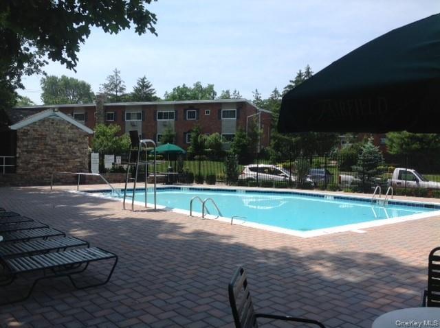 Photo - 660 Veterans Memorial Hwy Unit 4-1G