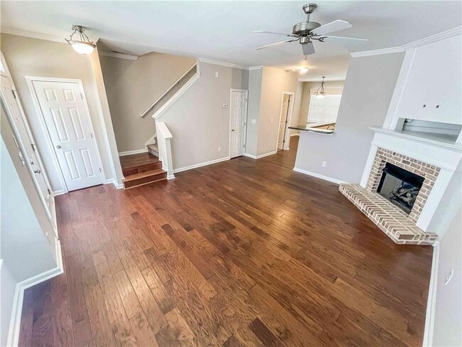 Photo - 4682 Liberty Square Dr