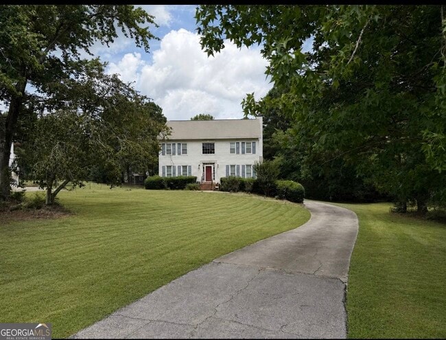 Photo - 393 New Hope Rd