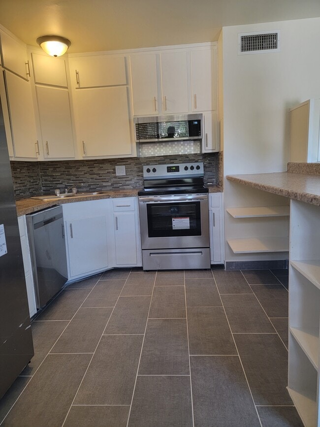 Photo - 628 E Drachman St Unit D