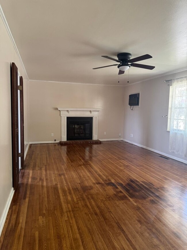 Photo - 1816 Atlanta St