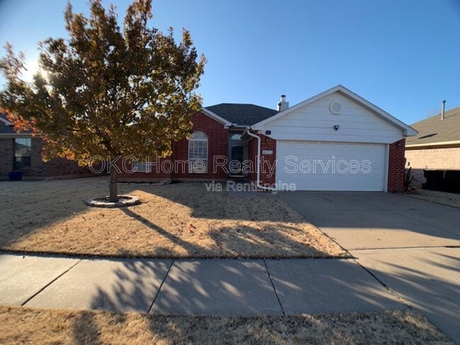 Building Photo - 16313 Everglade Ln