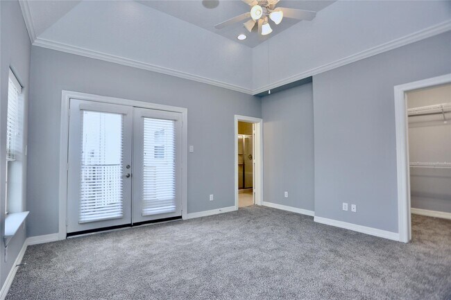 Photo - 114 Heights Blvd