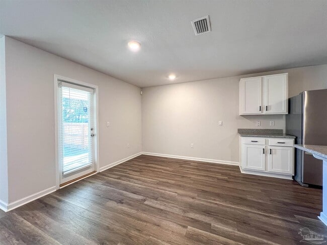 Photo - 8673 Pathstone Blvd