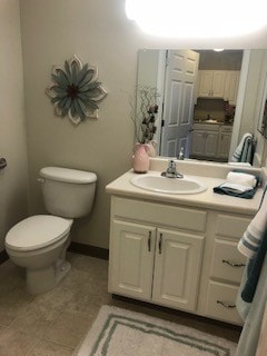 Photo - Pine Ridge of Garfield