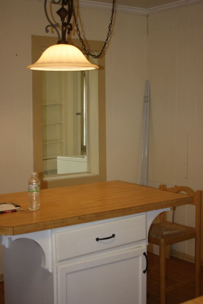 Photo - 2513 20th St