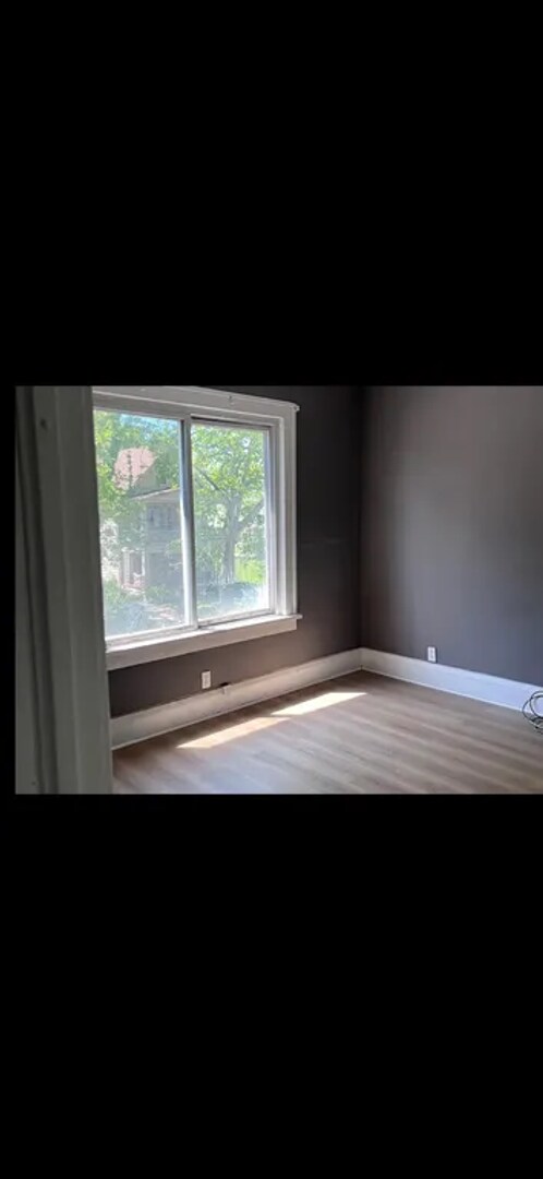 Photo - Charming 3-Bedroom Colonial Home with Detached Garage