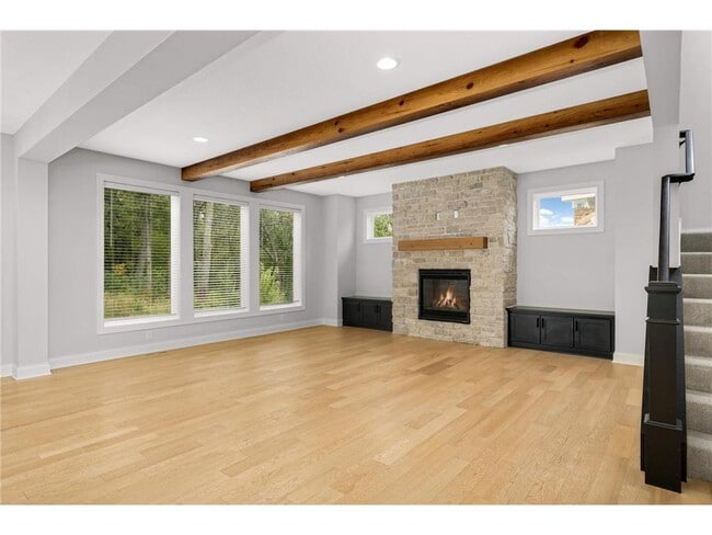 Photo - 7252 61st St S