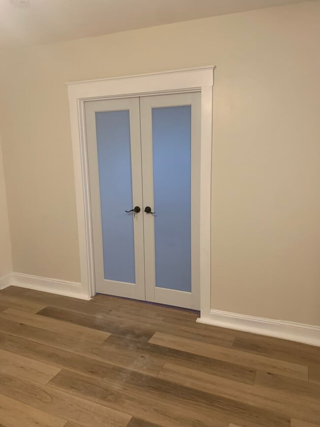 Photo - 97 Courtland St Unit 2