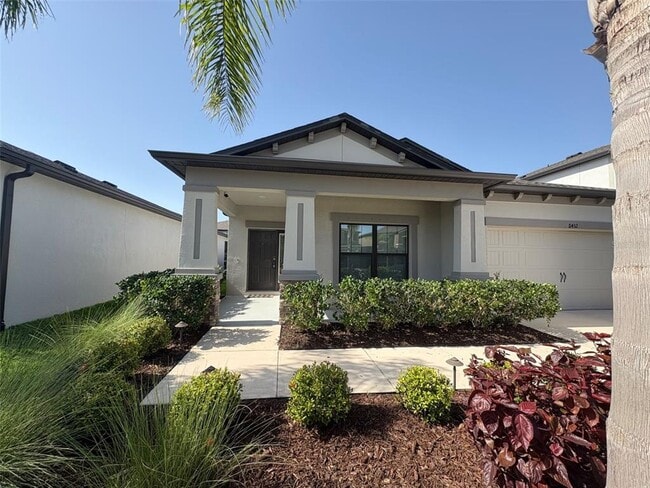 Photo - 11432 Alachua Creek Ln Casa