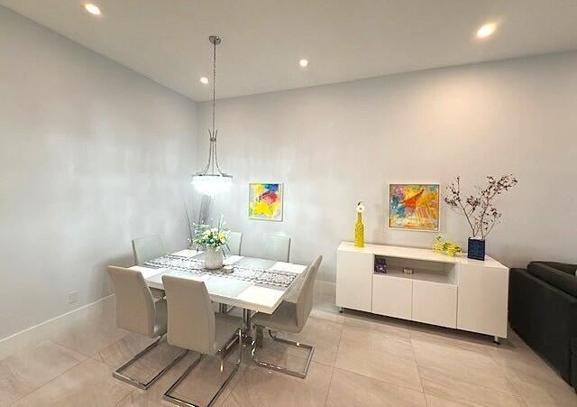 Photo - 2523 Oceanview Ave