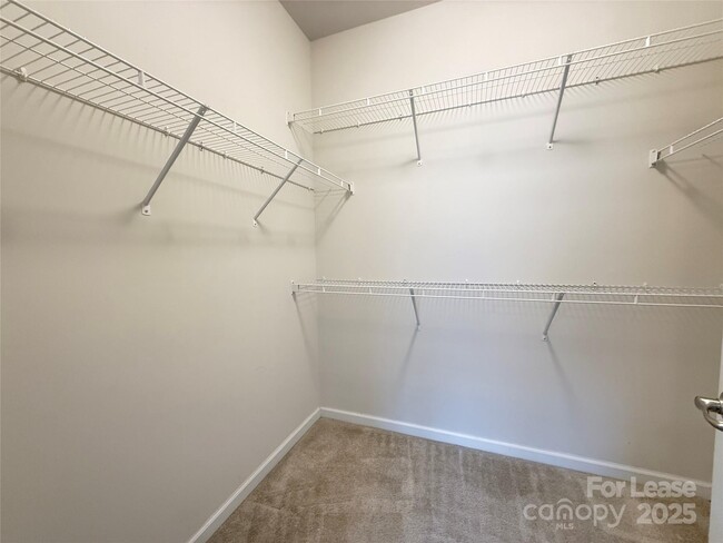 Photo - 1543 S Church St