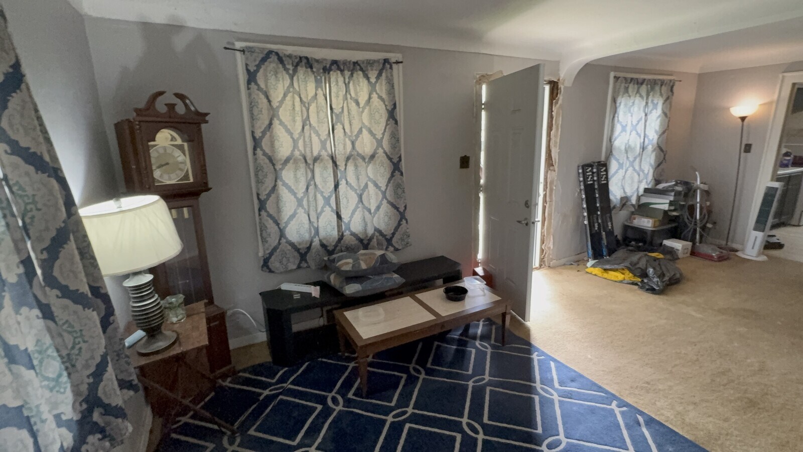 Photo - 19 N Harvey Ave