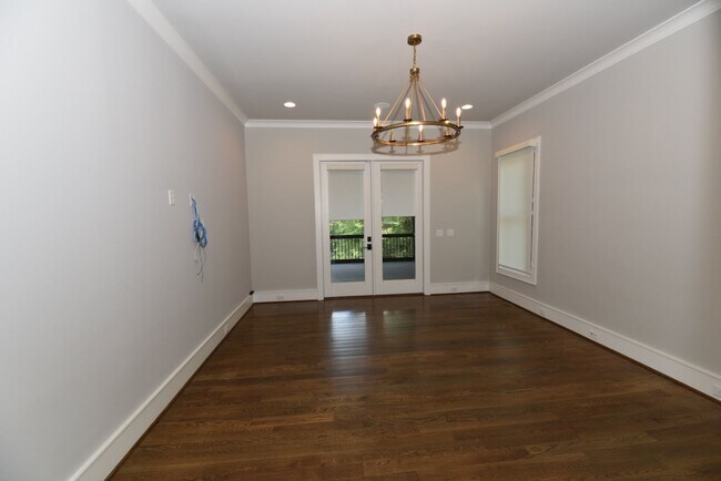 Photo - Exquisite Home in popular Budleigh Location!