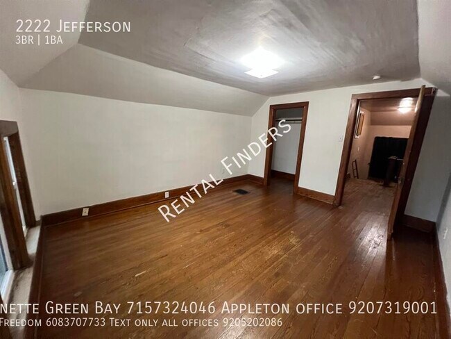 Photo - 2222 Jefferson-