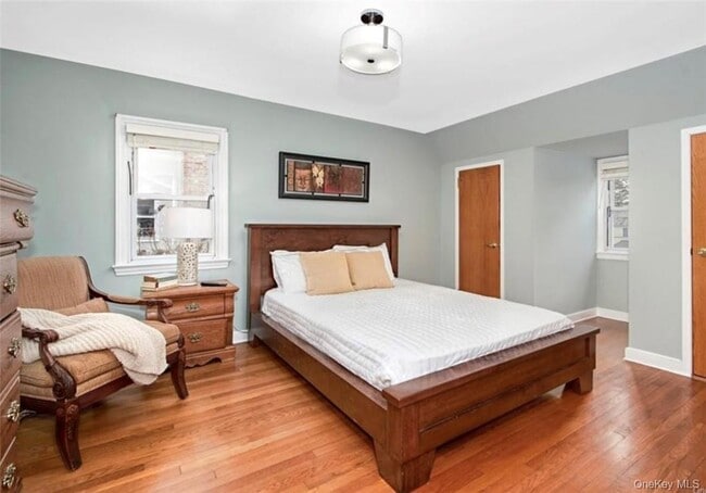 Photo - 149 Clarence Rd