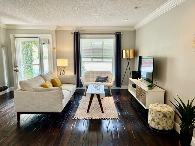 Photo - 641 N Jefferson Ave