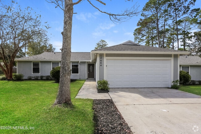 Building Photo - 10464 Indian Walk Rd Rental