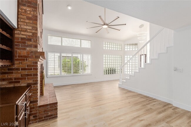 Photo - 861 Vegas Valley Dr