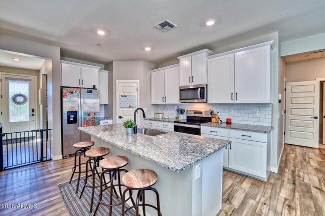 Photo - 11508 W Cumberland Dr