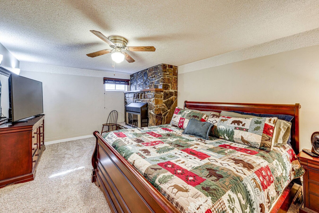 Photo - 35592 Rocky Point Rd Unit Lower