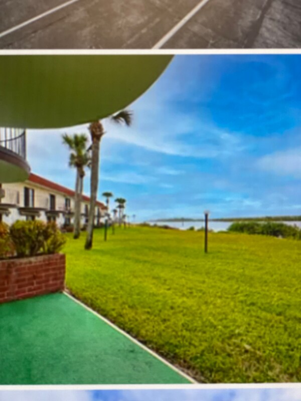 Photo - 54 Ocean Palm Villa S