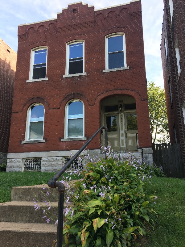 Photo - 3884 Juniata St Apartment Unit 1st fl