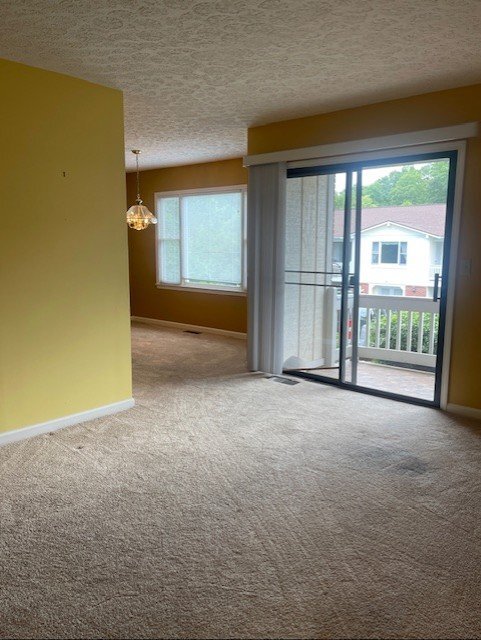 Photo - 50 Nazarene Way Unit Apt#2