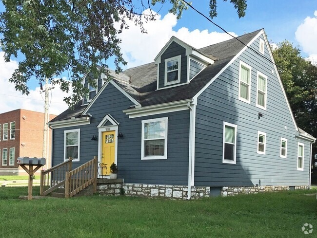 Building Photo - FHW918 Unit 1 Rental