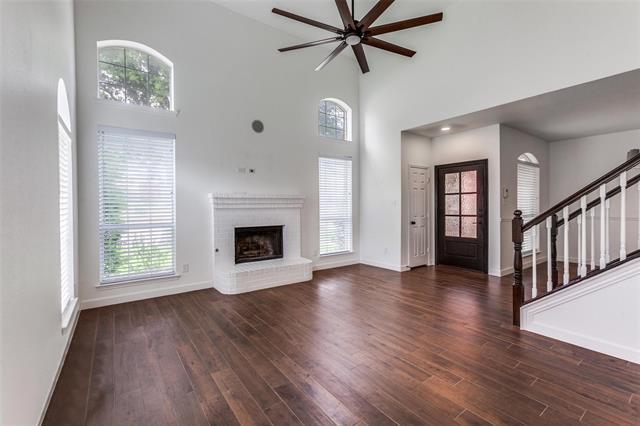 Photo - 1817 Oak Bend Ln