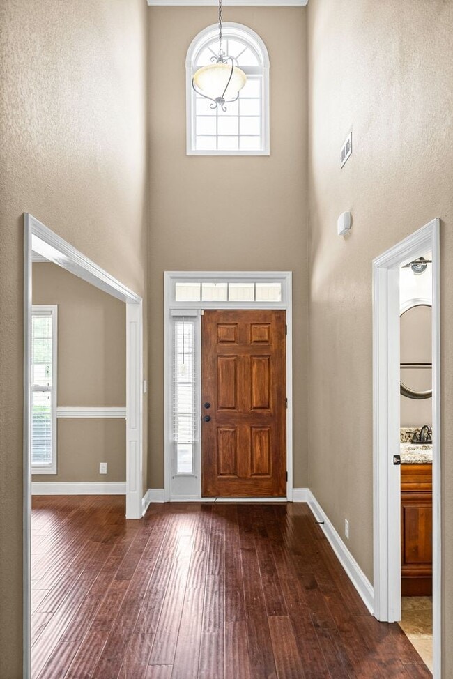 Photo - 1488 Sango Commons Way