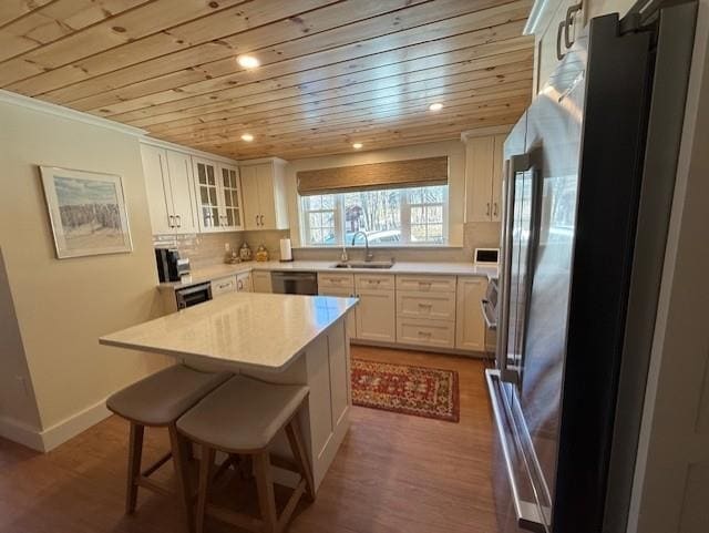 Photo - 14 Lake Ave Unit 2