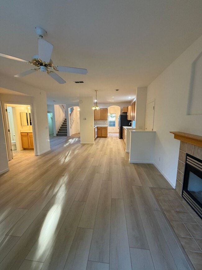 549 Cascade Dr