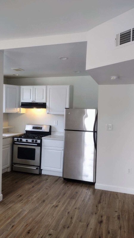 Photo - 3631 Liberty Heights Ave Unidad B3