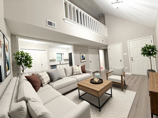 Photo - 92 Sycamore Cir