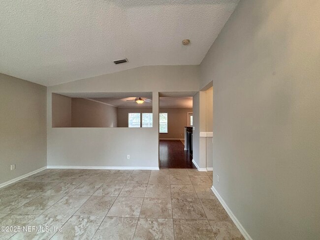 Photo - 9612 Clinton Corners Dr