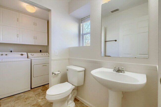 Photo - 19014 E 57th Pl