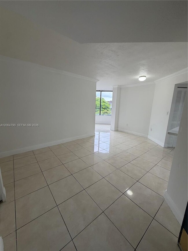 Photo - 8305 SW 152nd Ave Unit PH1