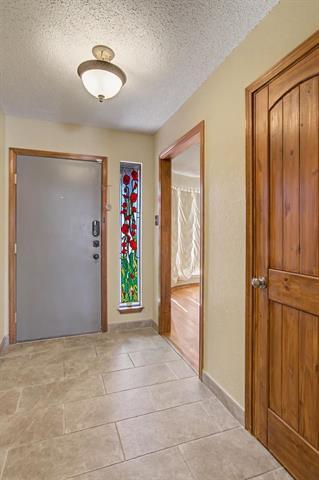604 Baker Dr