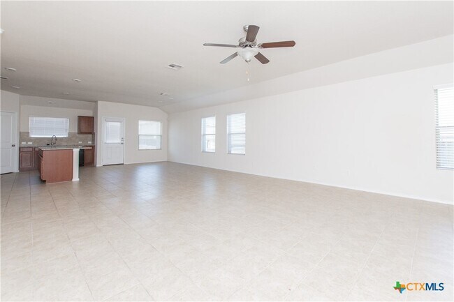 Photo - 3903 Endicott Dr