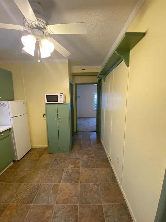 Photo - Cozy 1 Bedroom 1 Bath