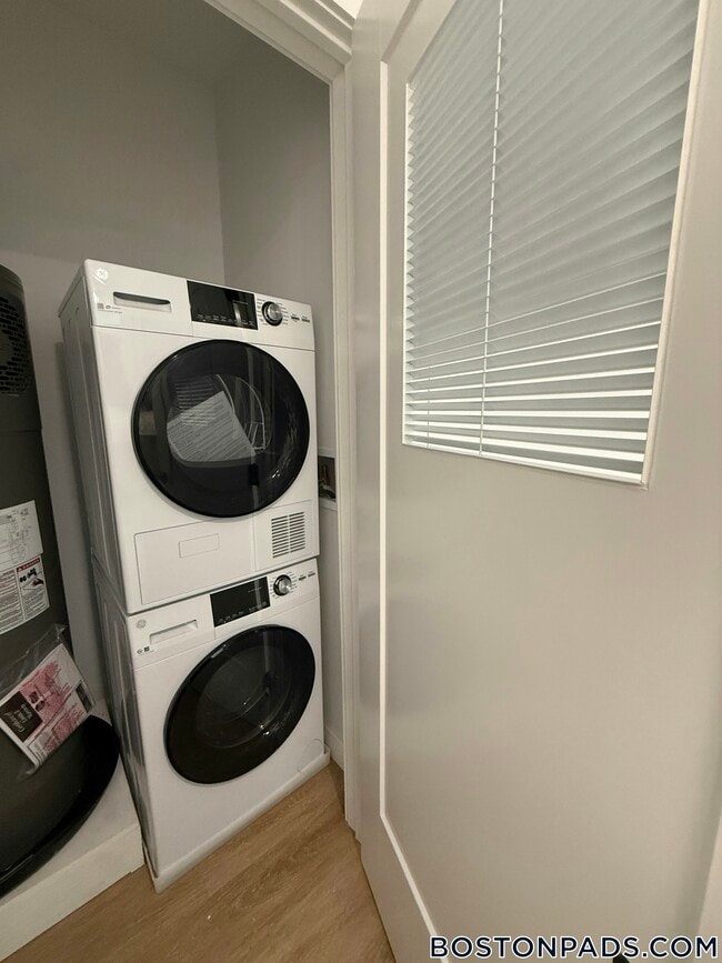 199 Gardner St Unit 302
