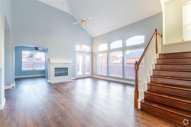 Building Photo - 1069 Knightsbridge Dr Rental