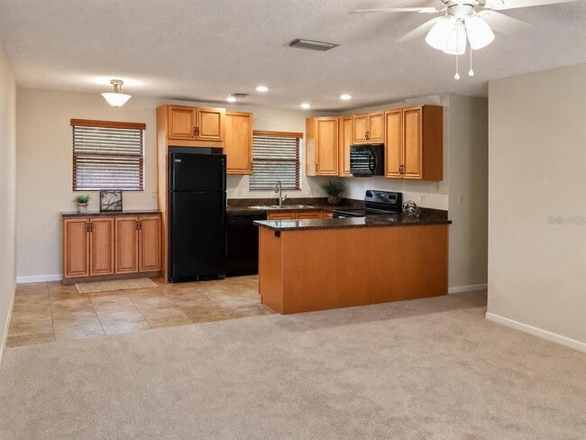 4933 91st Ave Unit C