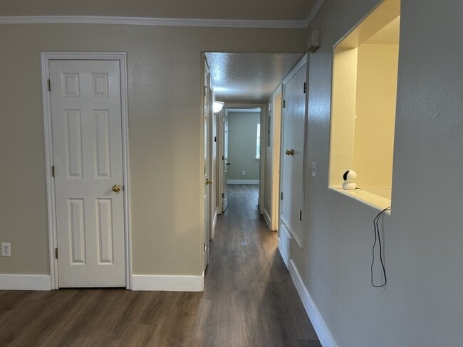 Photo - 1250 W 1480 N St Unit 1