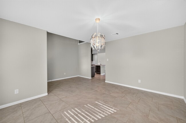 Photo - 6919 Kingsford Gable Ct